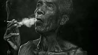 Download lagu Story wa Tobat mp3 Download lagu Story wa Tobat mp3