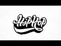 Hip Hop edition | January | 2021 | Vlog 4 |