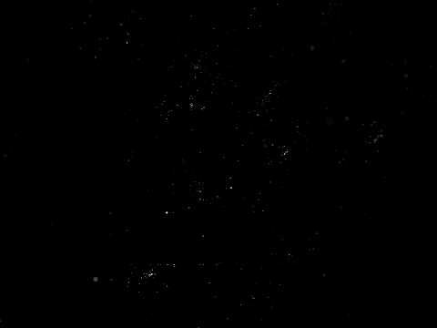 Swingle video thumbnail