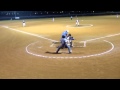 Senior League SxM 2013