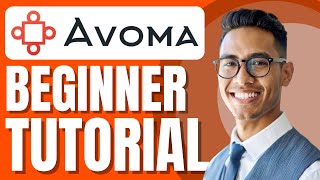 Avoma Tutorial for Newbies | AI Meeting Assistant Demo