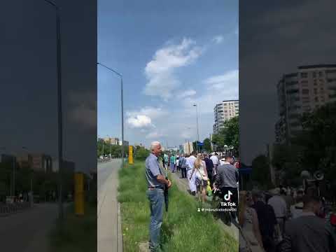 #CorpusChristi #NormalnaWarszawa #BananCodzienny #NierównoPodPowałą +