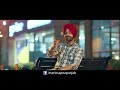 Tere Naal Hova