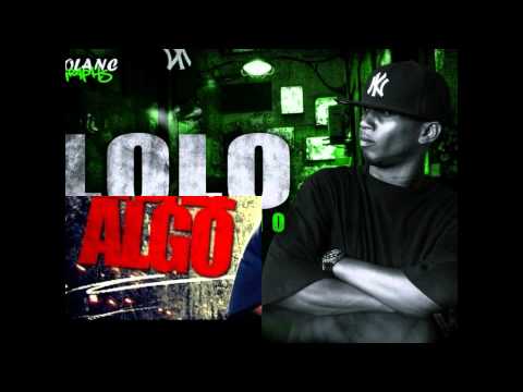 Lolo En El Microfono Ft Poeta Bohemio, El Zufu,O.S, Numero - No No mp3