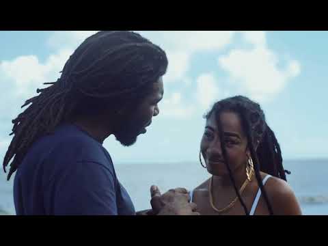 Awno, @EnnO_Officiel  - An Savann (Official Video)