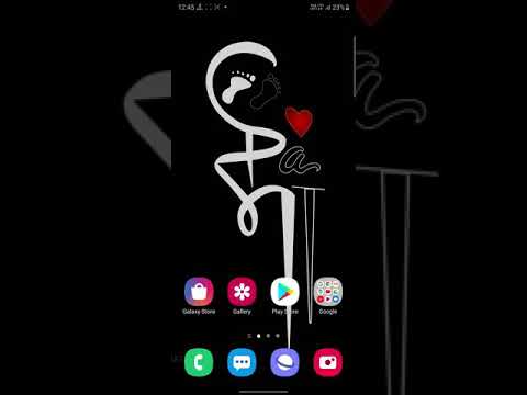 How to trun off Auto correction in Samsung# mobiles#note20 ultra