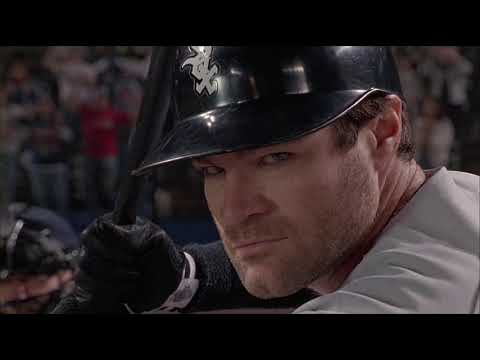 Major League 2 (EN) - Ricky everything is in your hands