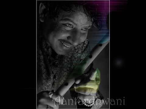 Bansuri Bapu Flute - Music For Sleep Dreamer