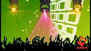 Download lagu HOUSE MIX 2003 JADUL TAPI LEPASSSS!!!!!! mp3 Download lagu HOUSE MIX 2003 JADUL TAPI LEPASSSS!!!!!! mp3