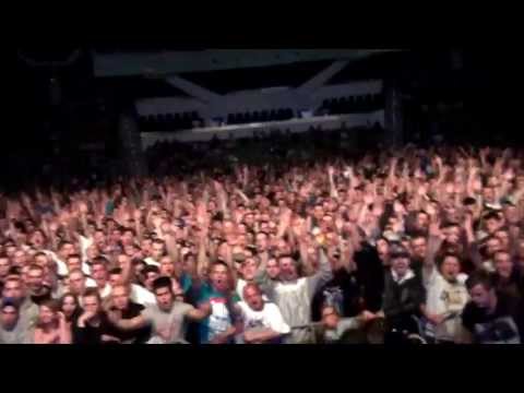 MICHU Videos | ReverbNation