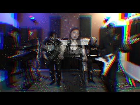 The Wave and the Particle video