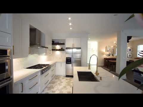 1195 Agram Drive, Joshua Creek, Oakville, ON