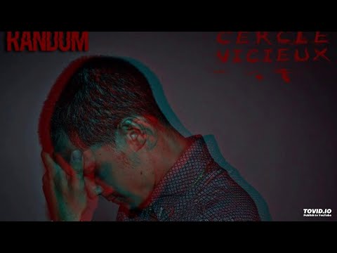 Video thumbnail for Señorita