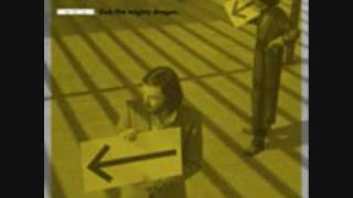 Meteorites - Mystic place.wmv