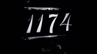 Your loves been a long time coming ( special edit)