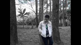 Download lagu Story wa DJ yalan mp3