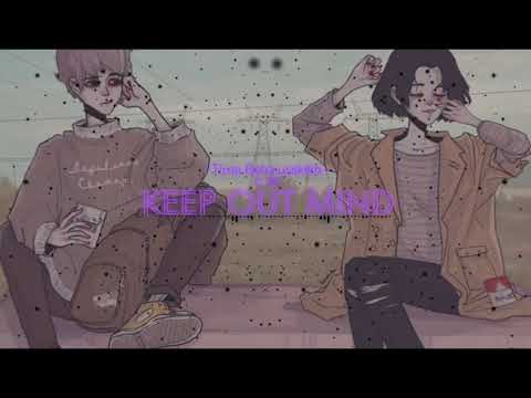 Тима Белорусских - Возвращаться уже поздно ☹︎𝔸𝕟𝕥𝕚-ℕ𝕚𝕘𝕙𝕥𝕔𝕠𝕣𝕖/𝔻𝕒𝕪𝕔𝕠𝕣𝕖☹︎