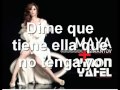 Maya Simantov & Yinon Yahel - I'd Give You All ...