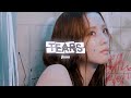 Vietsub TEARS JISOO Lyrics Video