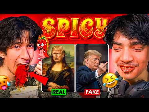 PomPeuu Pattie's and The Pompu’la Tide