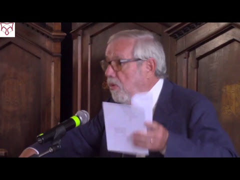 Cortile di Francesco