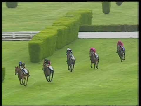 1.a prova di qualifica del 19 05 2019