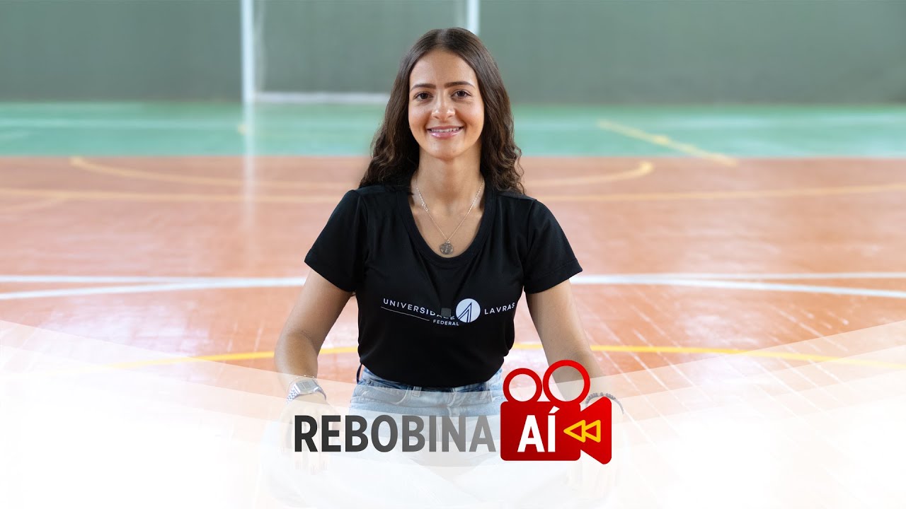 Rebobina AÍ!   07/02/2025