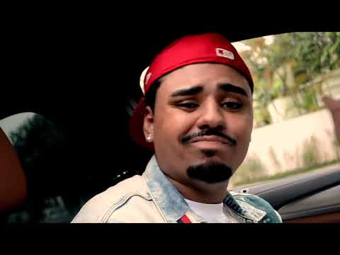 DINNI -  TEMPO ⏰  (Official Music Video)