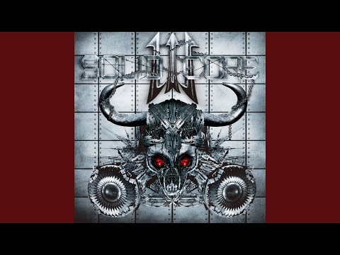 Enter to the nightmare