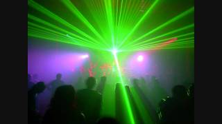 Cascada - One More Night (Shak's Remix)