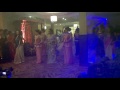 Awesome Surprise Dance By Rasi On Her Big Day 2017 06 07