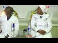 The House Of God Ministries Simbonile UJesu 2023 Inkonzo Yomshado Bishop Mtungwa Sermon BOG