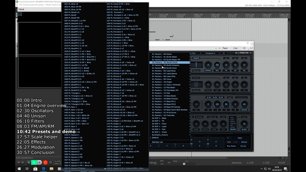 Video 6eebf862-cb02-4305-8866-9c388790e1c6