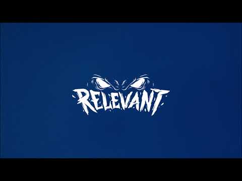 Drippy, JG Dubz & Saigga - Bird Brainzz (Free Download)