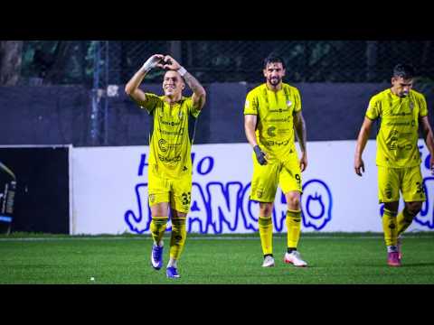 YouTube thumbnail for video