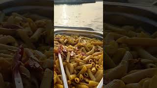 🌊 Dubai Cruise Experience 😍 கனவு மாதிரி ஒரு நாள்! #Shorts #dailyvlog#tarotreading #tamilshorts short