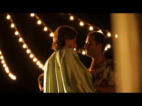 download lagu mp3 mp4 Artlake Festival Line Up, download lagu Artlake Festival Line Up gratis, unduh video klip Download Artlake Festival Line Up Mp3 dan Mp4 Music Online Gratis