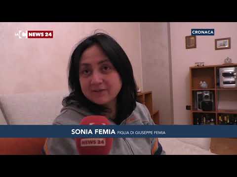 Vittima di mafia ma solo in primo grado