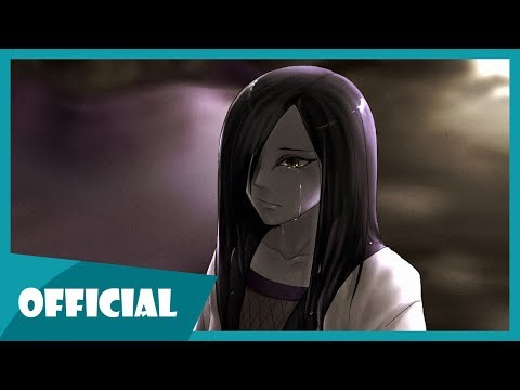 Rap về Orochimaru (Naruto) - Phan Ann