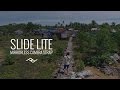 Slide Lite v1: Camera Strap for Mirrorless Cameras
