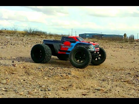Downloads Arrma Designed Fast Designed Tough