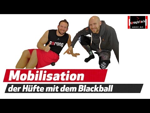 Die Ursache von Rückenschmerzen am Morgen Wirbelsäule Behandlung von ankylosierender Spondylitis