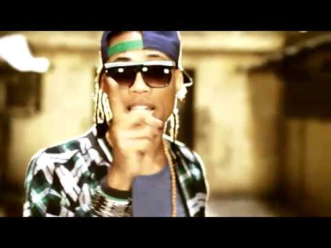 Joe D   U9 - Ra Pa Pam (Tiradera Pa' Renny ''El K-chorro'')