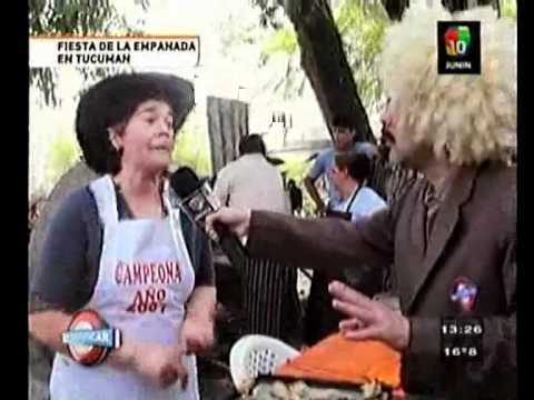 Sin Codificar 18-09-2011 - La peña