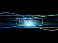 GSC Intro 2