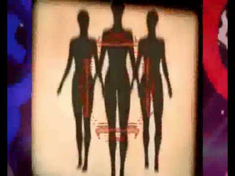 Die Projekttanten - Laß mich fühlen dein Herz DJ MARC STONE REMIX 2010