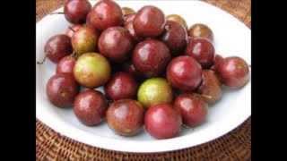 DD JACKSON   Her Song