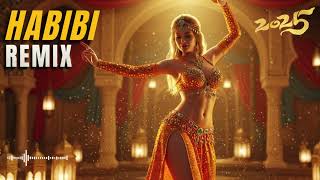 Download lagu Sahara Nights 2025 🌅 Best Arabic Remix & Chill House Mix | Oriental Dreams mp3 Download lagu Sahara Nights 2025 🌅 Best Arabic Remix & Chill House Mix | Oriental Dreams mp3