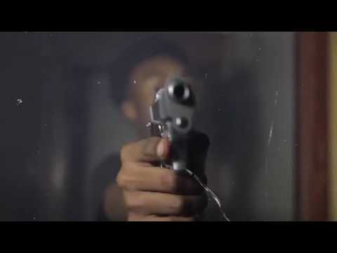Not A Stain On Me Remix Rahn Rahn ft. Benzzo | Shot By @StonerVision513