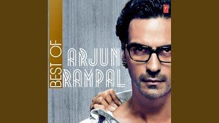 Humko Tumse Pyaar Hai - YouTube